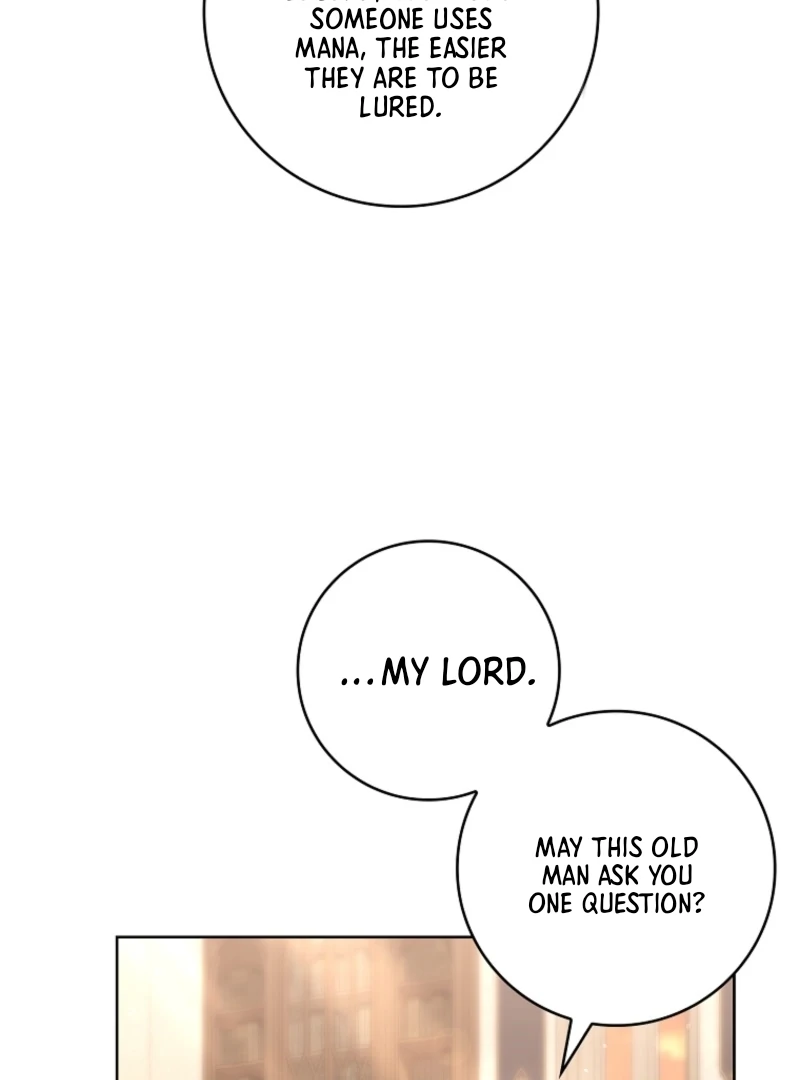 The 100 Curses of the Illeston Mansion Chapter 10 - Page 84