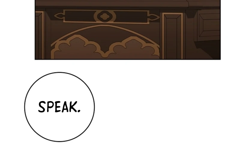 The 100 Curses of the Illeston Mansion Chapter 10 - Page 86