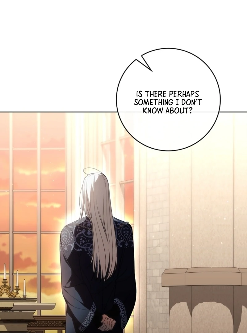 The 100 Curses of the Illeston Mansion Chapter 10 - Page 87