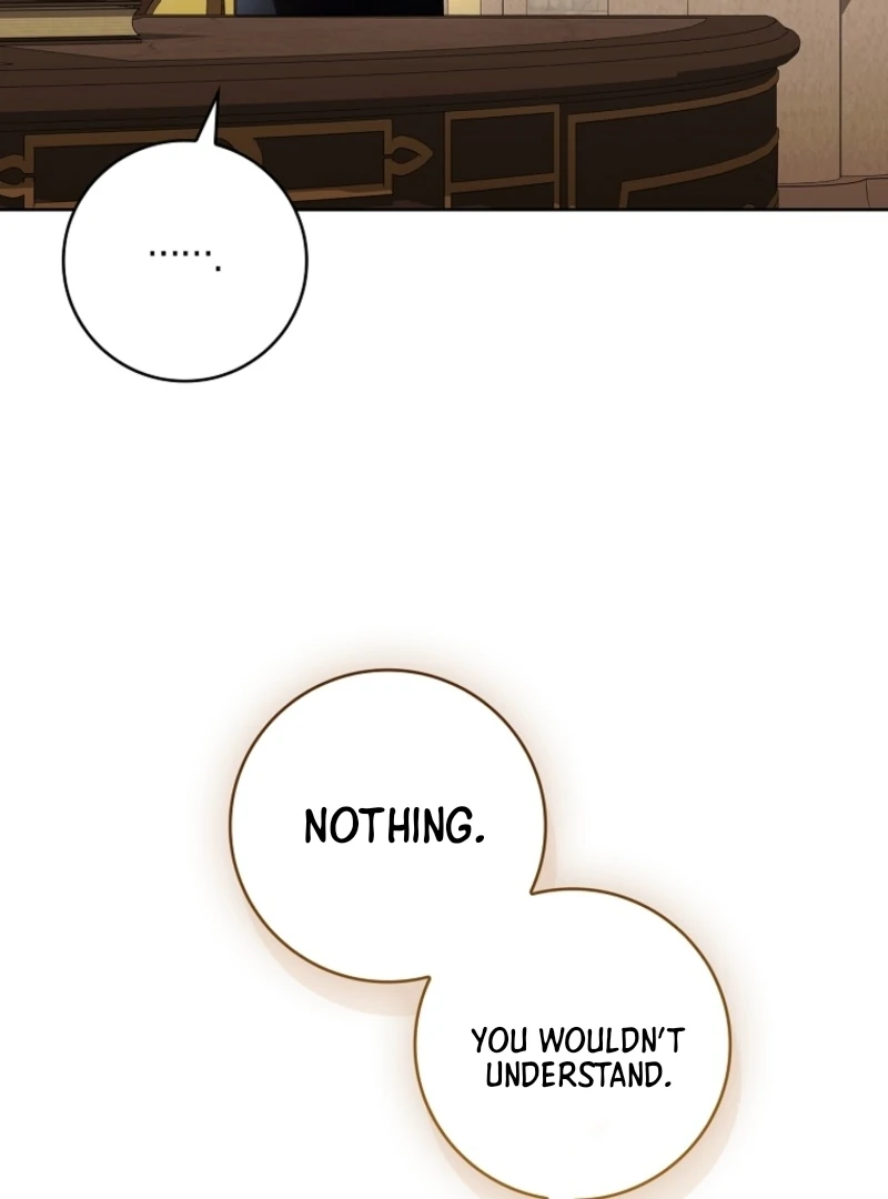The 100 Curses of the Illeston Mansion Chapter 10 - Page 88
