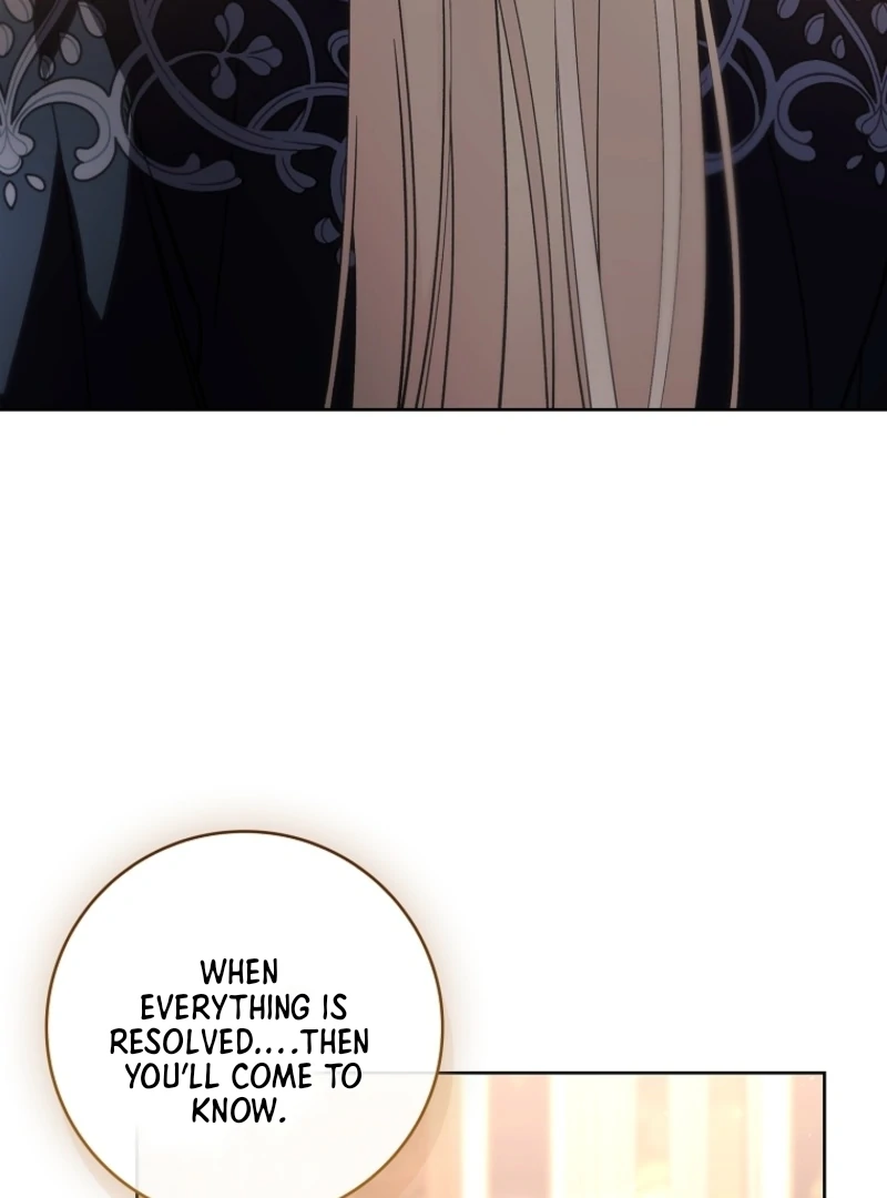 The 100 Curses of the Illeston Mansion Chapter 10 - Page 90