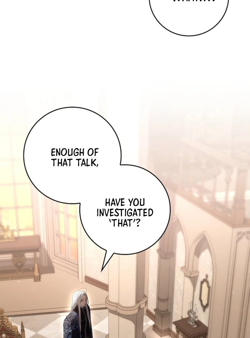 The 100 Curses of the Illeston Mansion Chapter 10 - Page 92