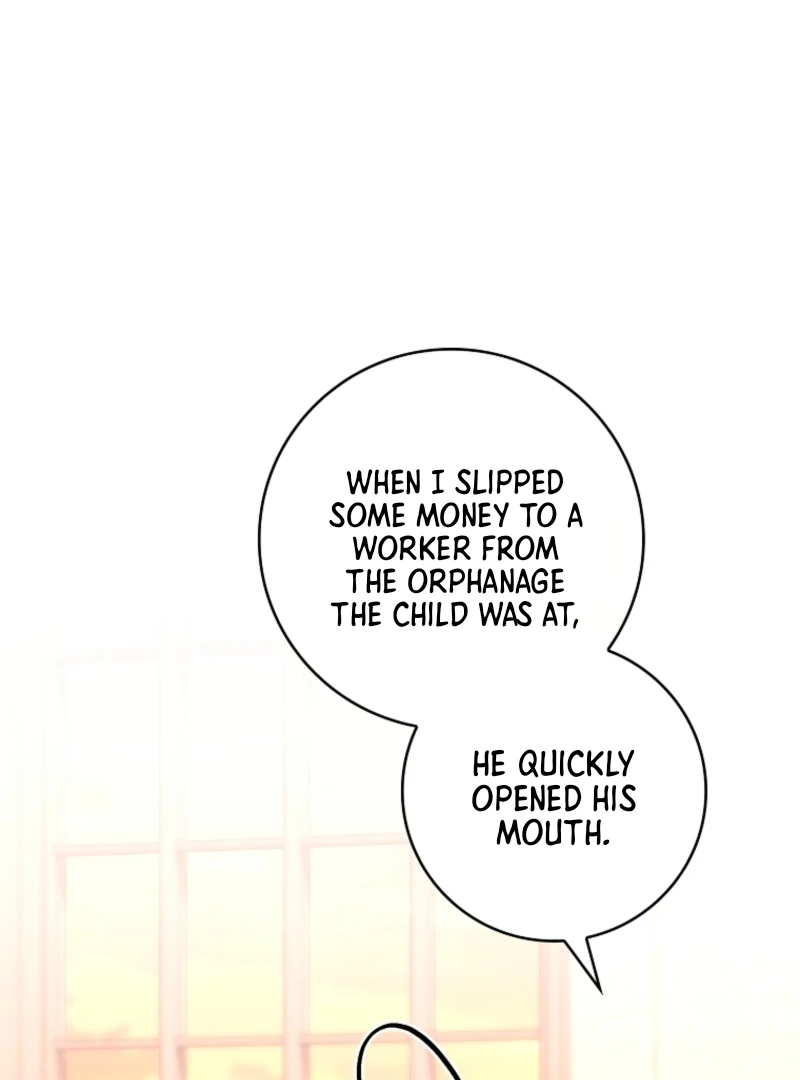 The 100 Curses of the Illeston Mansion Chapter 10 - Page 95