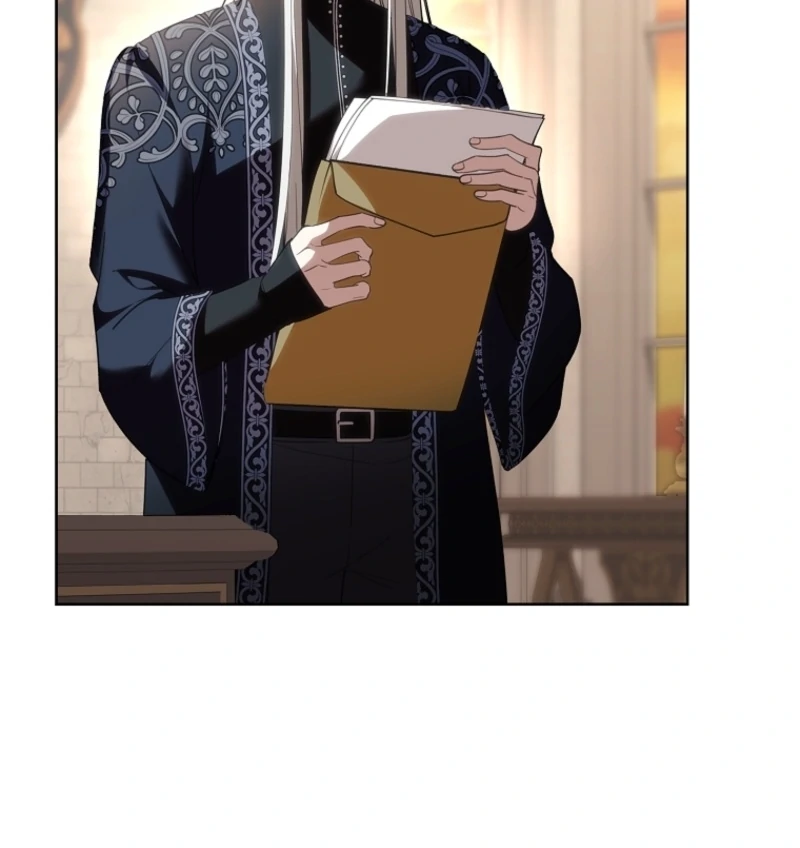The 100 Curses of the Illeston Mansion Chapter 10 - Page 98