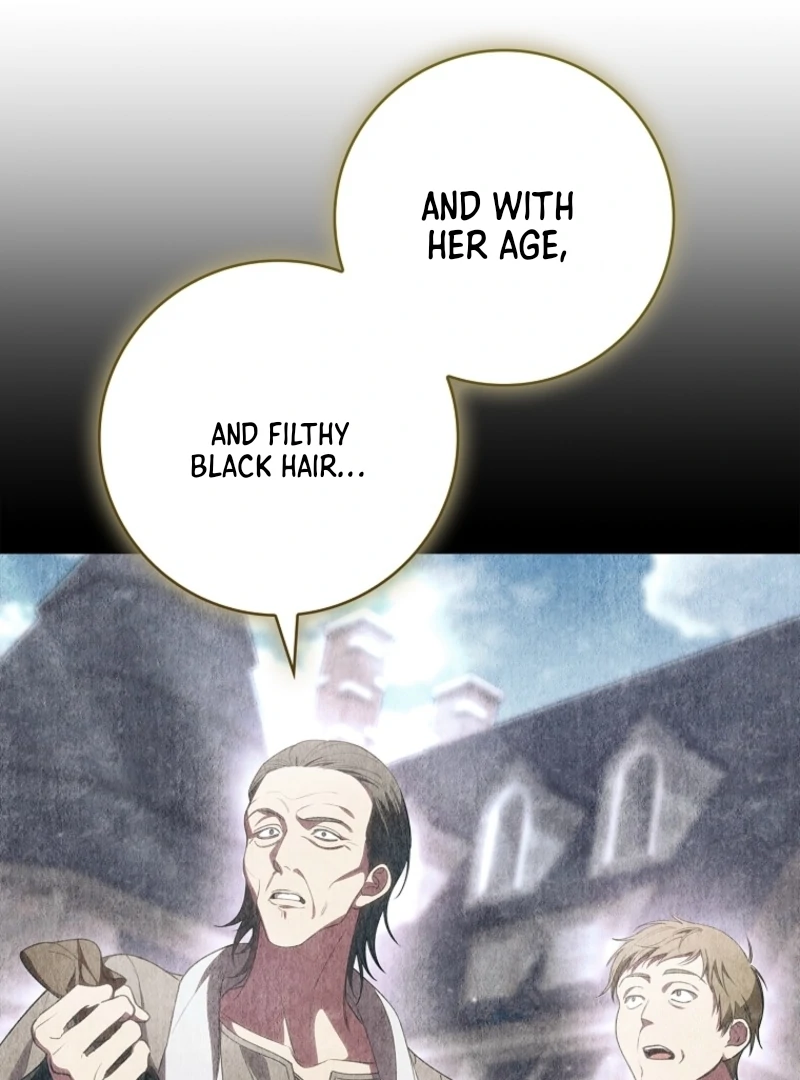 The 100 Curses of the Illeston Mansion Chapter 10 - Page 99
