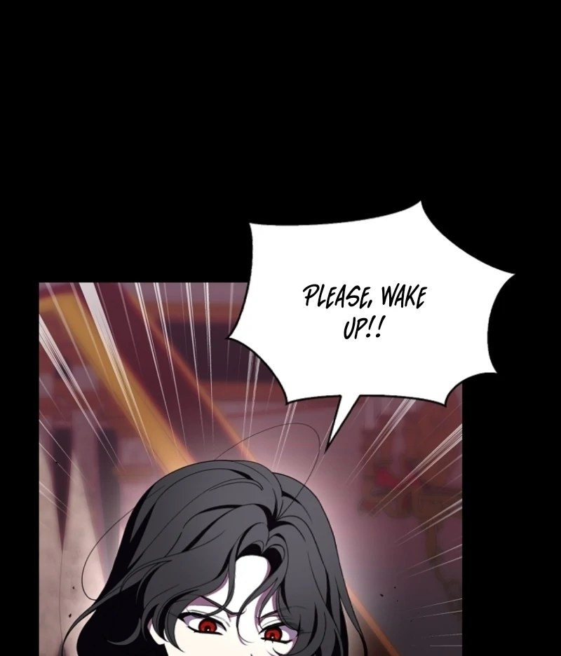 The 100 Curses of the Illeston Mansion Chapter 13 - Page 10