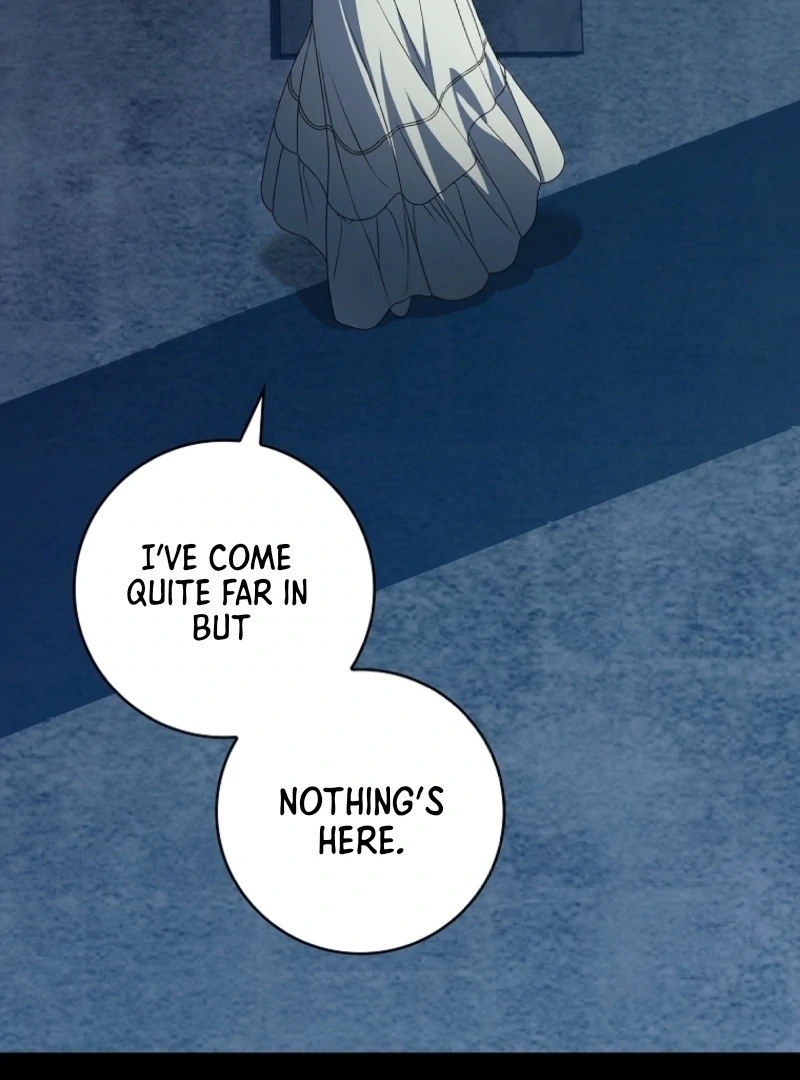 The 100 Curses of the Illeston Mansion Chapter 13 - Page 103