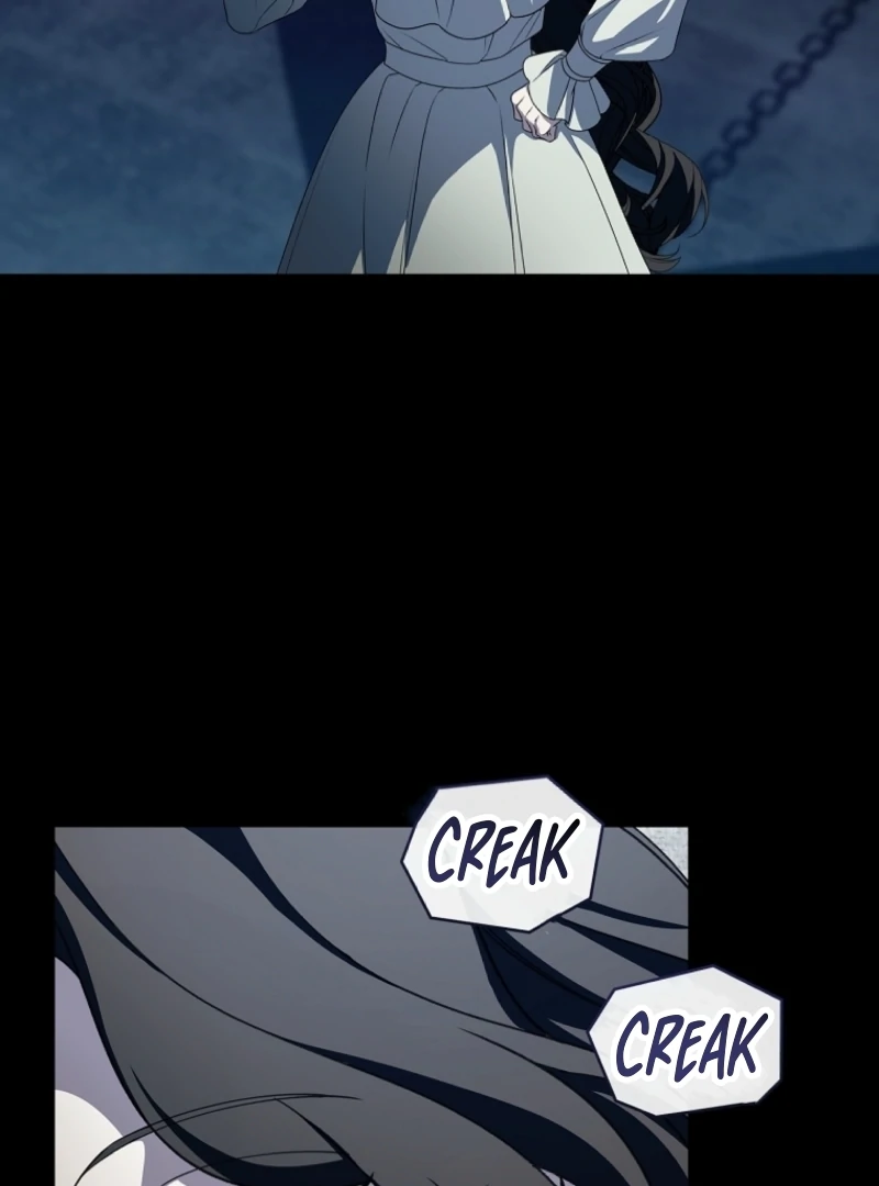 The 100 Curses of the Illeston Mansion Chapter 13 - Page 105