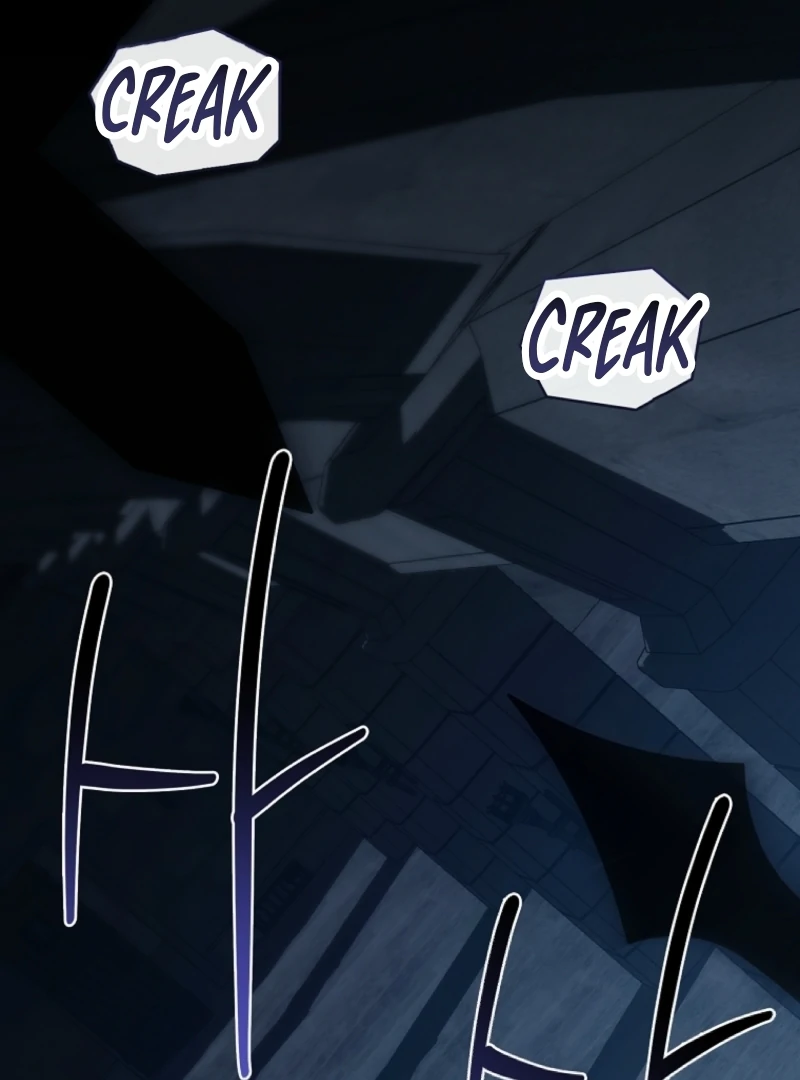 The 100 Curses of the Illeston Mansion Chapter 13 - Page 107