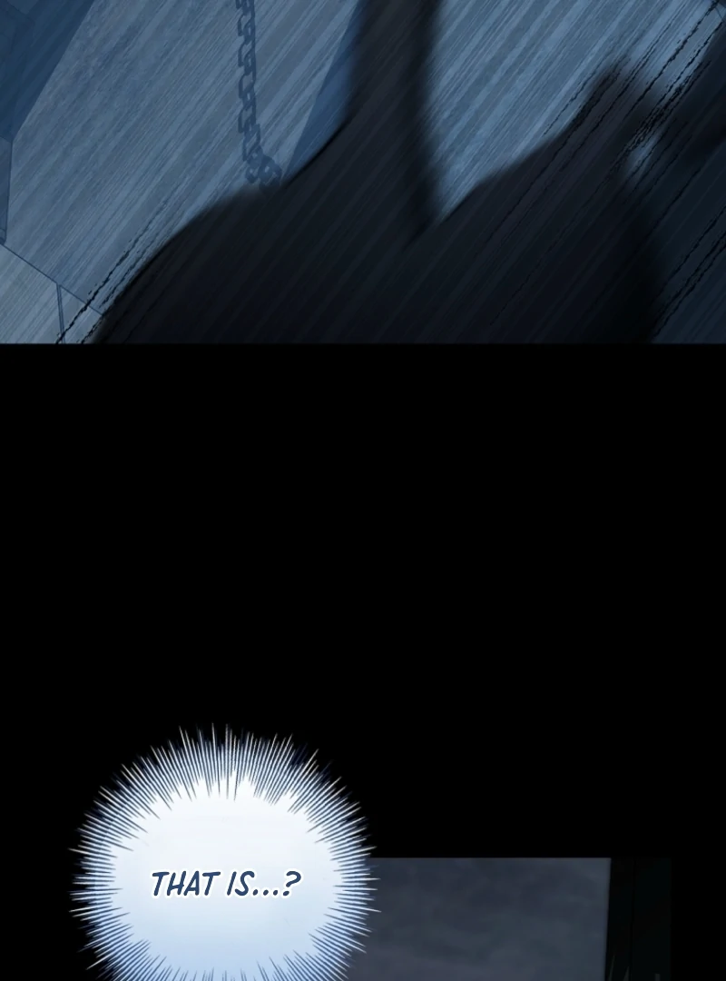 The 100 Curses of the Illeston Mansion Chapter 13 - Page 109