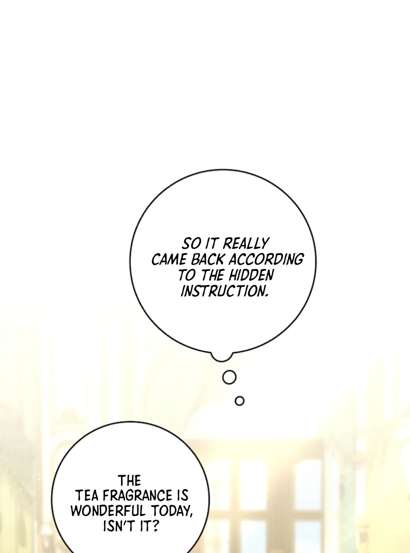 The 100 Curses of the Illeston Mansion Chapter 13 - Page 120