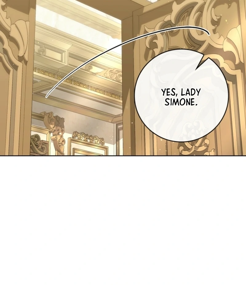 The 100 Curses of the Illeston Mansion Chapter 13 - Page 125