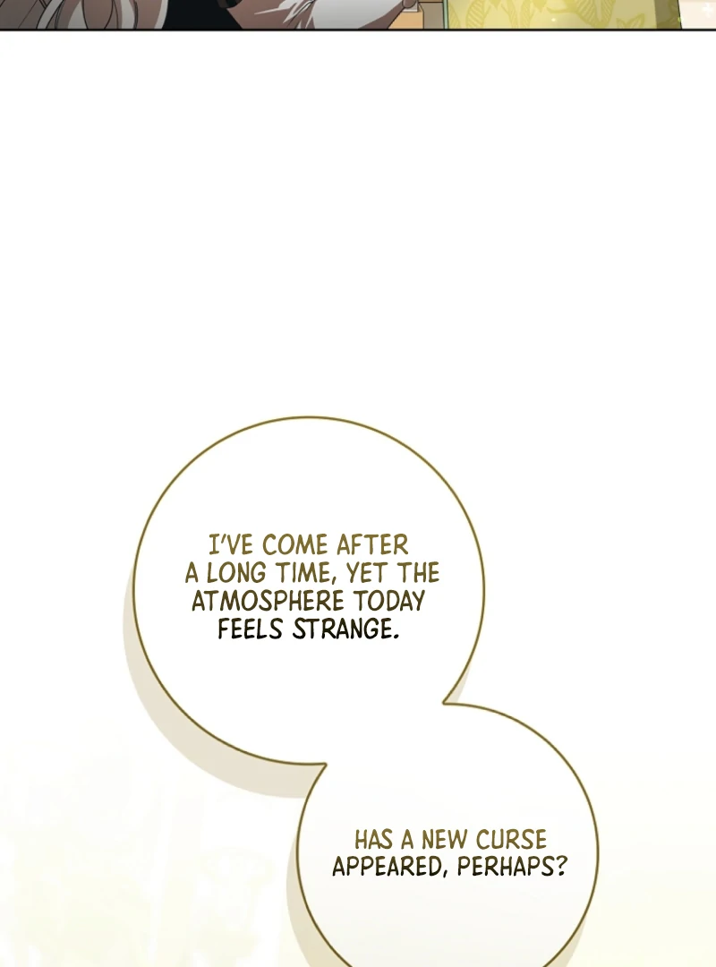 The 100 Curses of the Illeston Mansion Chapter 13 - Page 127