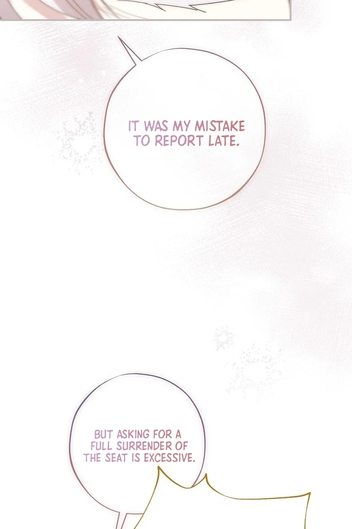 The 100 Curses of the Illeston Mansion Chapter 13 - Page 13