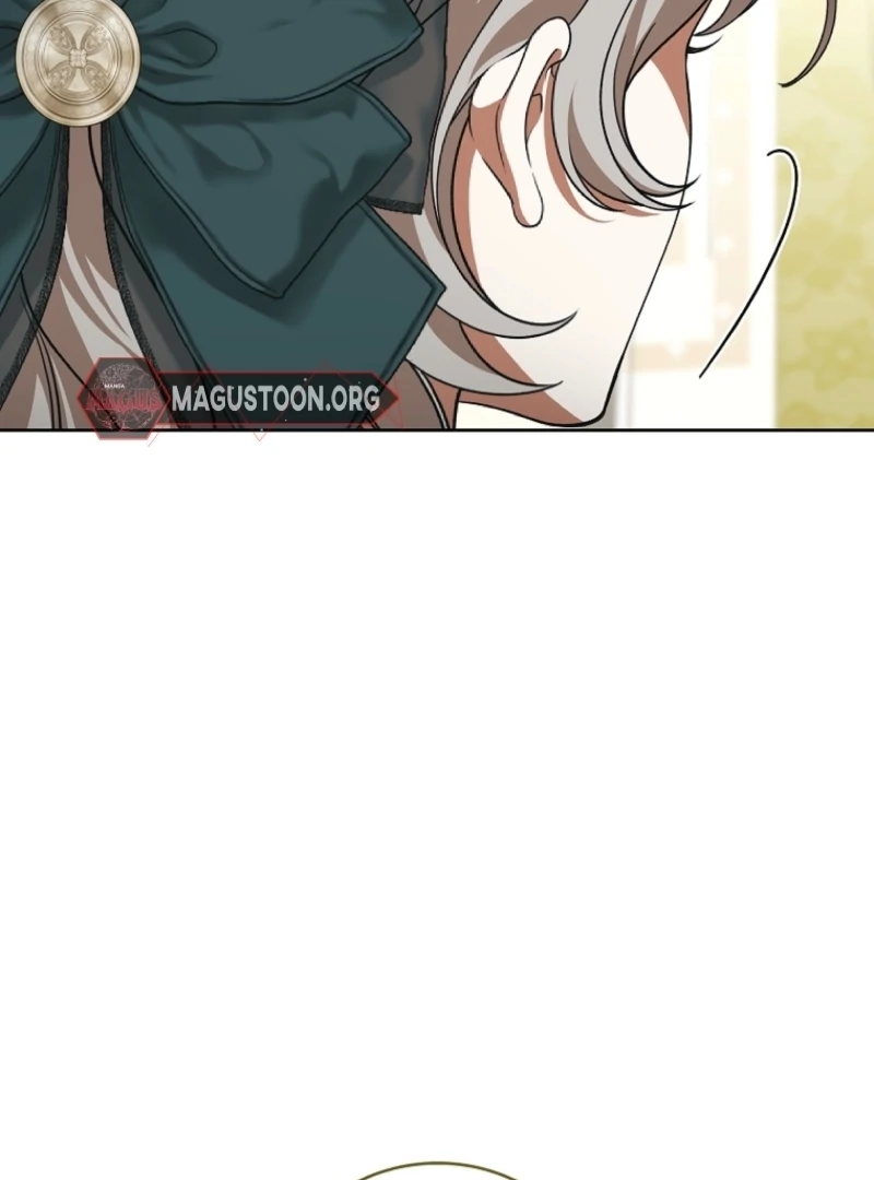 The 100 Curses of the Illeston Mansion Chapter 13 - Page 142