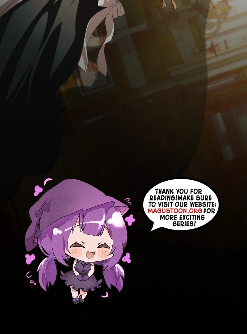 The 100 Curses of the Illeston Mansion Chapter 13 - Page 145