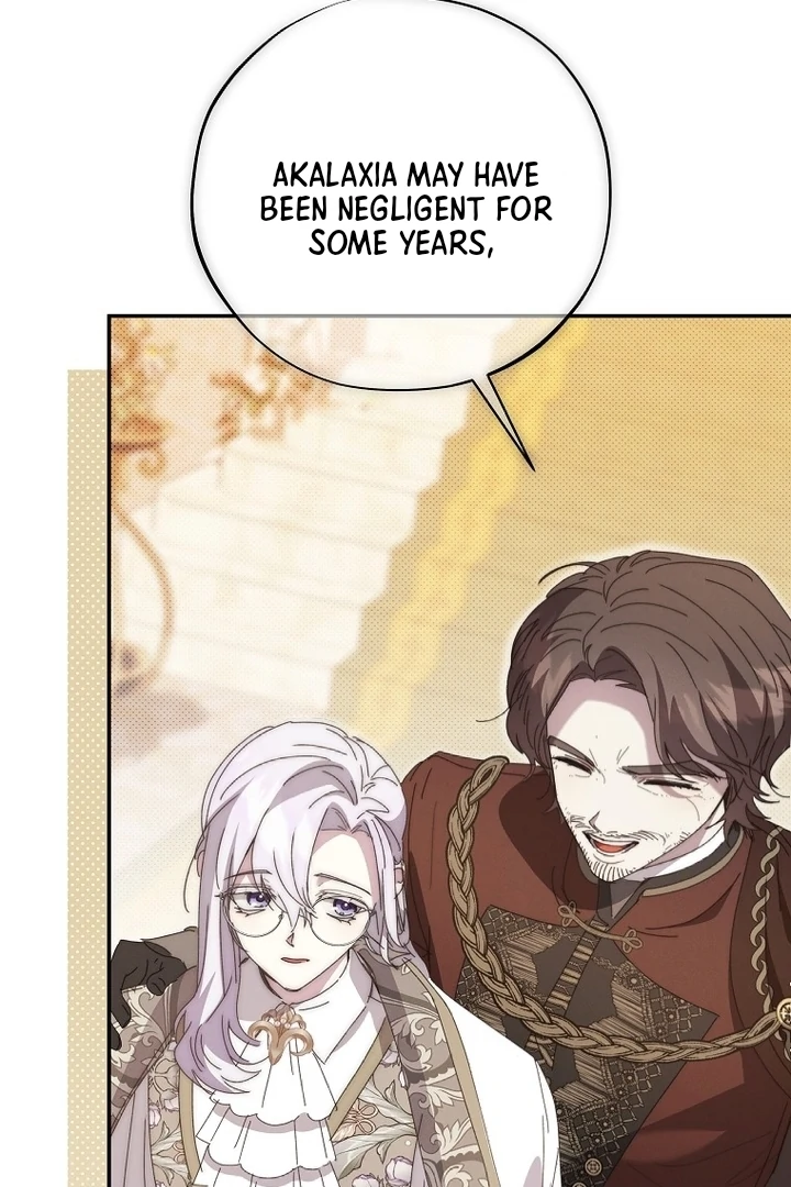 The 100 Curses of the Illeston Mansion Chapter 13 - Page 16