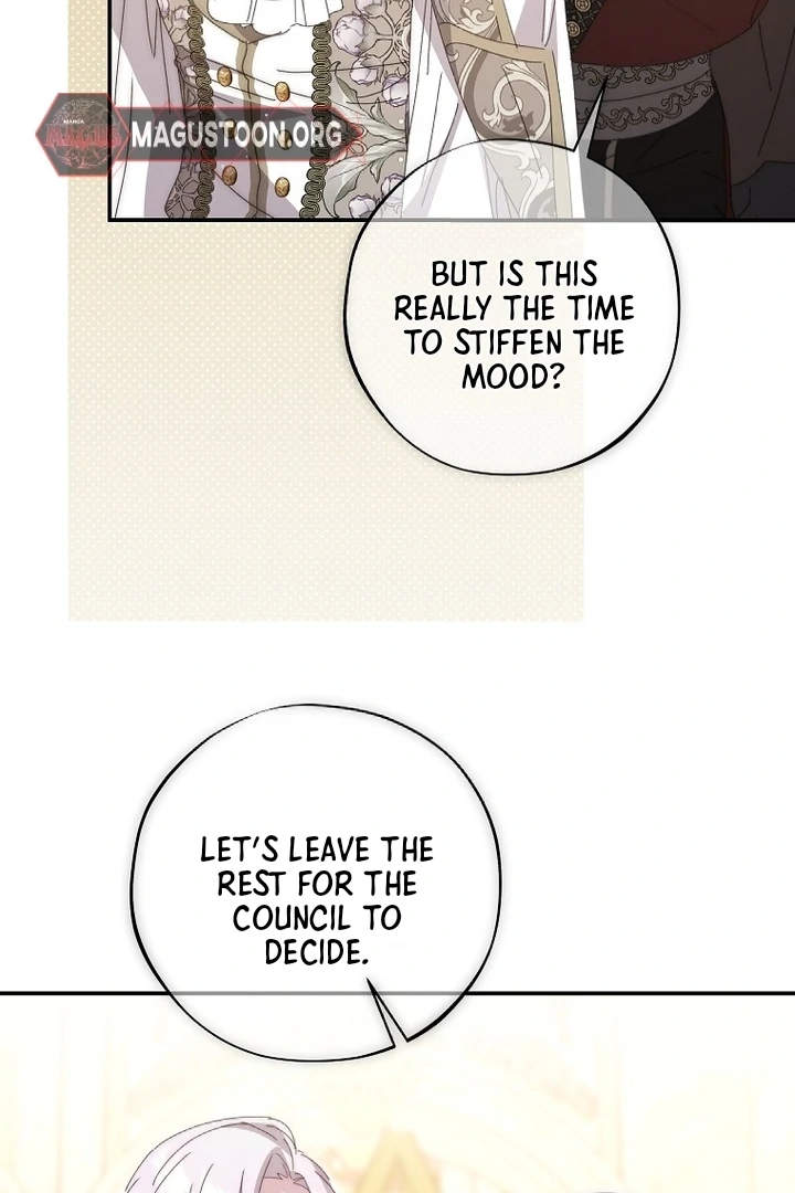 The 100 Curses of the Illeston Mansion Chapter 13 - Page 17