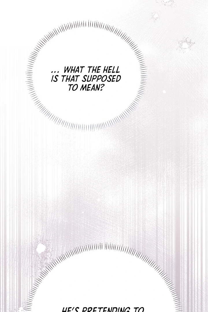 The 100 Curses of the Illeston Mansion Chapter 13 - Page 19
