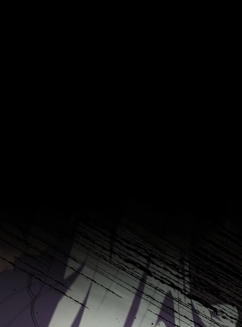 The 100 Curses of the Illeston Mansion Chapter 13 - Page 2