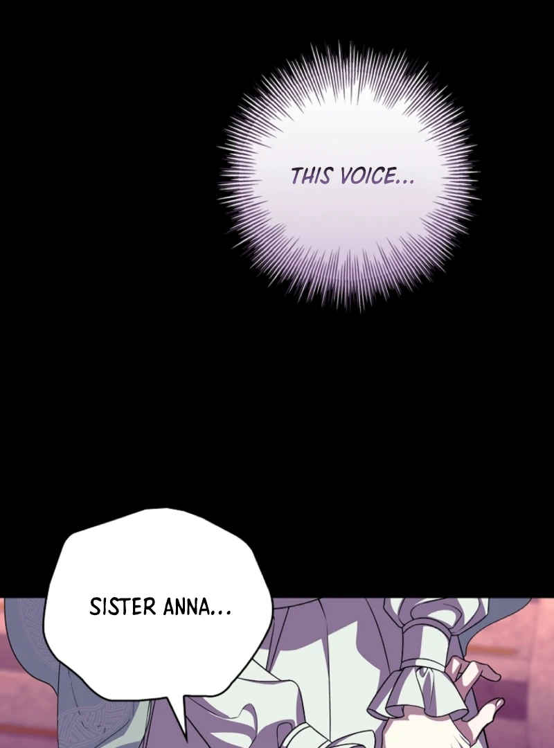 The 100 Curses of the Illeston Mansion Chapter 13 - Page 25