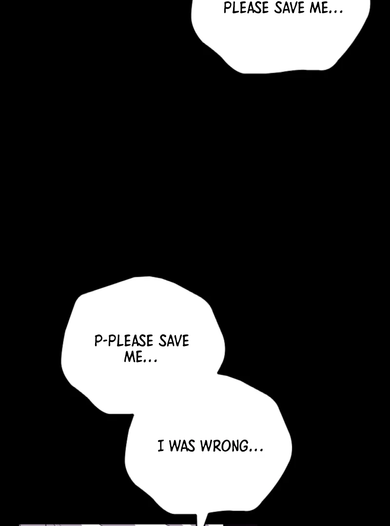 The 100 Curses of the Illeston Mansion Chapter 13 - Page 27