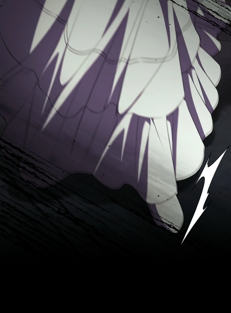 The 100 Curses of the Illeston Mansion Chapter 13 - Page 3