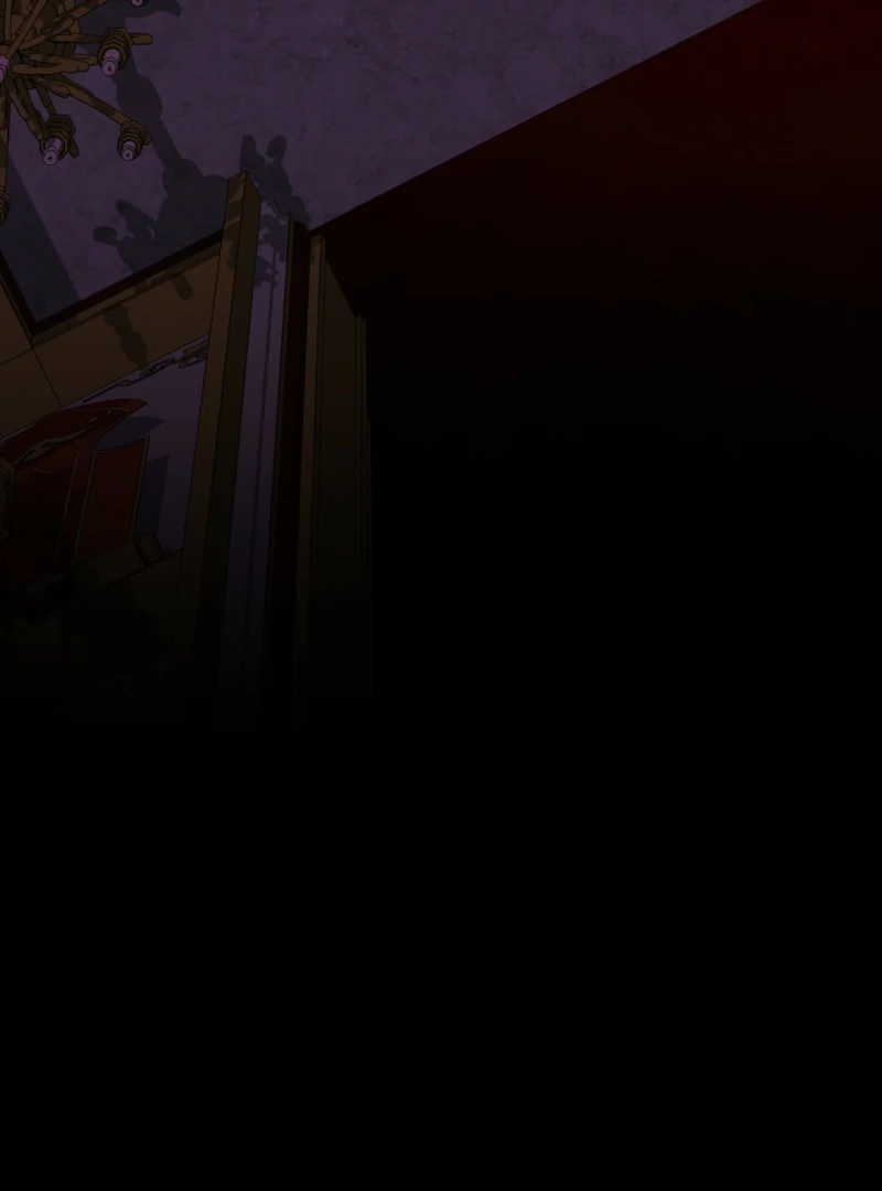 The 100 Curses of the Illeston Mansion Chapter 13 - Page 34