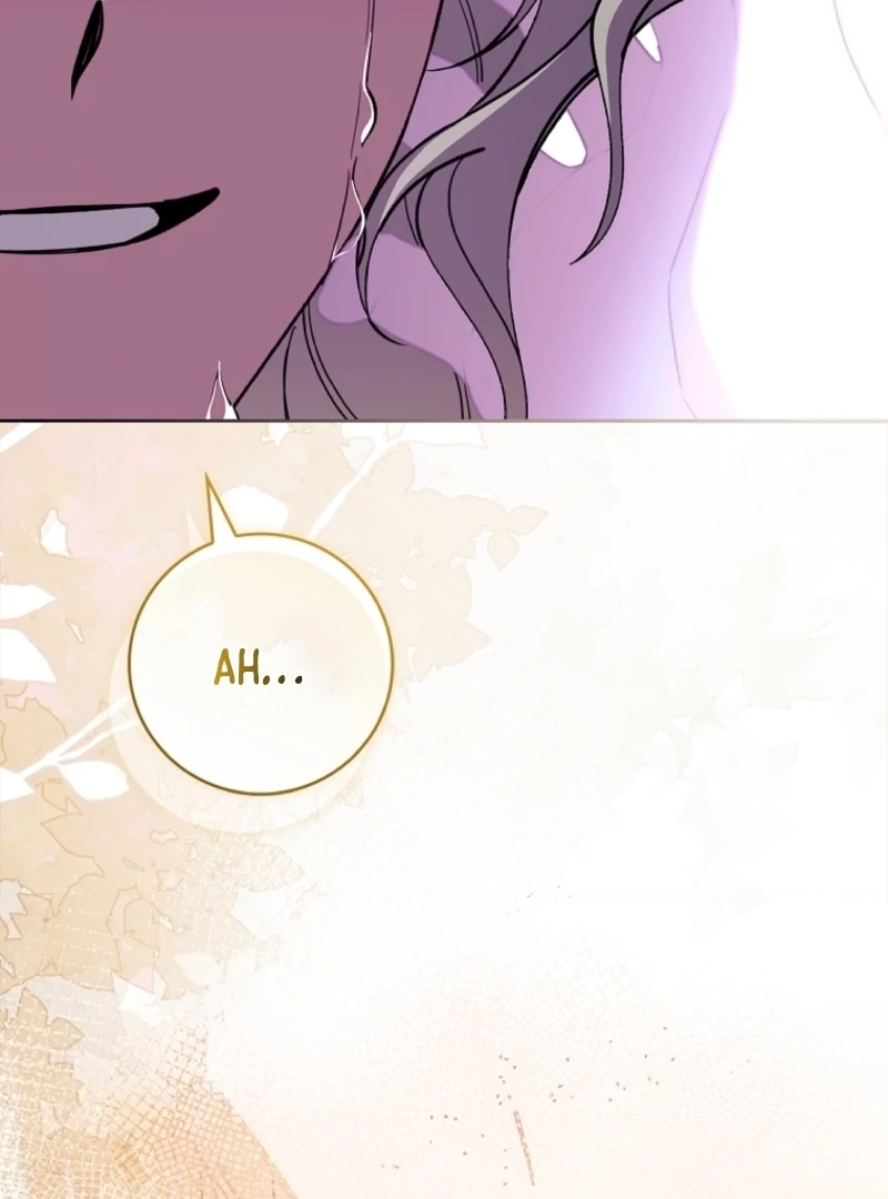 The 100 Curses of the Illeston Mansion Chapter 13 - Page 38