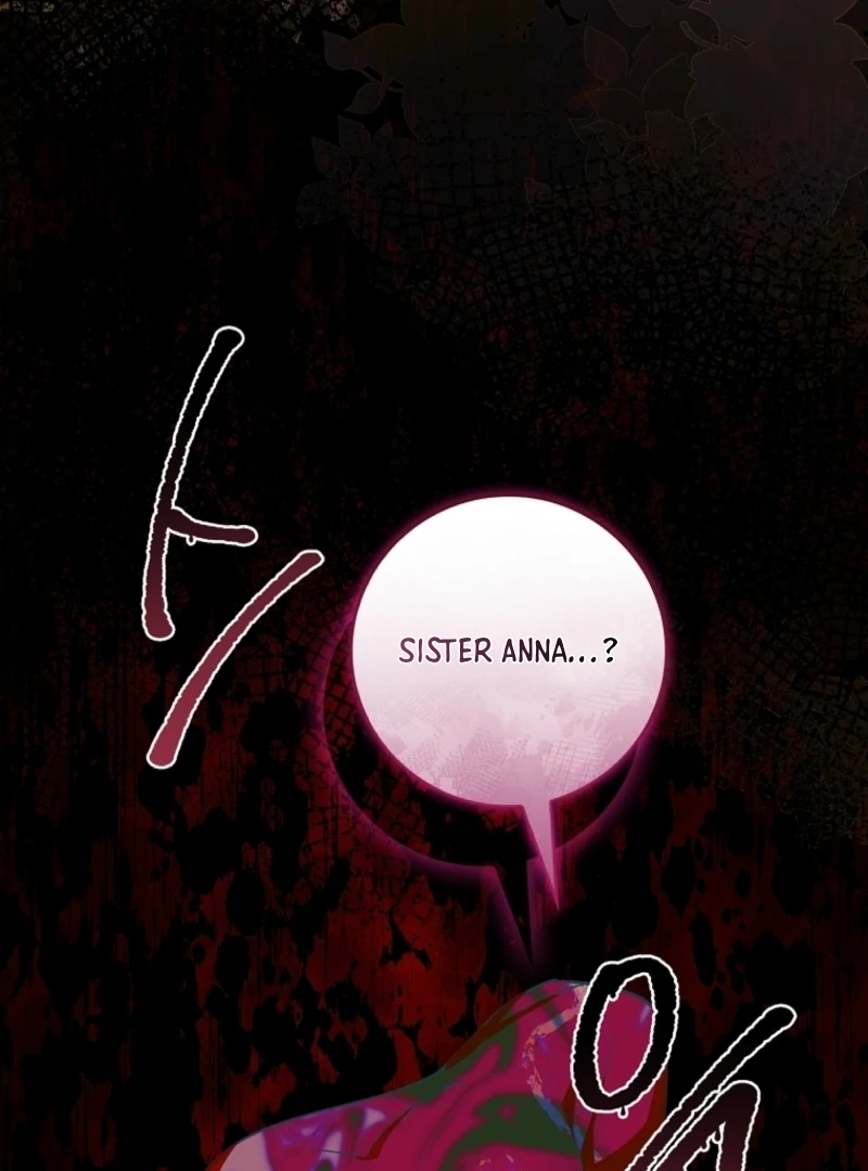 The 100 Curses of the Illeston Mansion Chapter 13 - Page 40