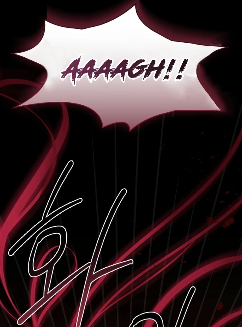 The 100 Curses of the Illeston Mansion Chapter 13 - Page 43