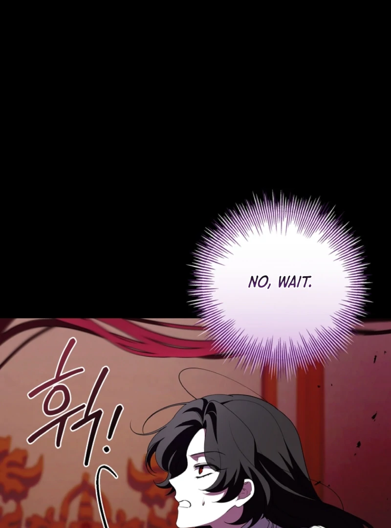The 100 Curses of the Illeston Mansion Chapter 13 - Page 50