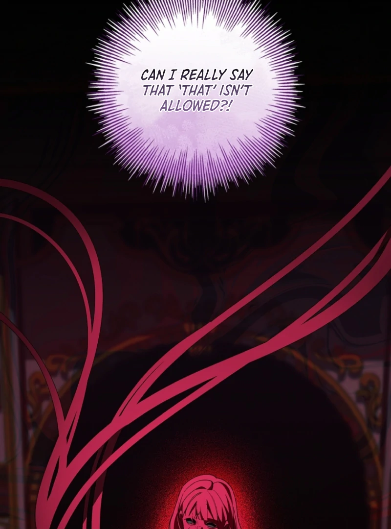 The 100 Curses of the Illeston Mansion Chapter 13 - Page 52