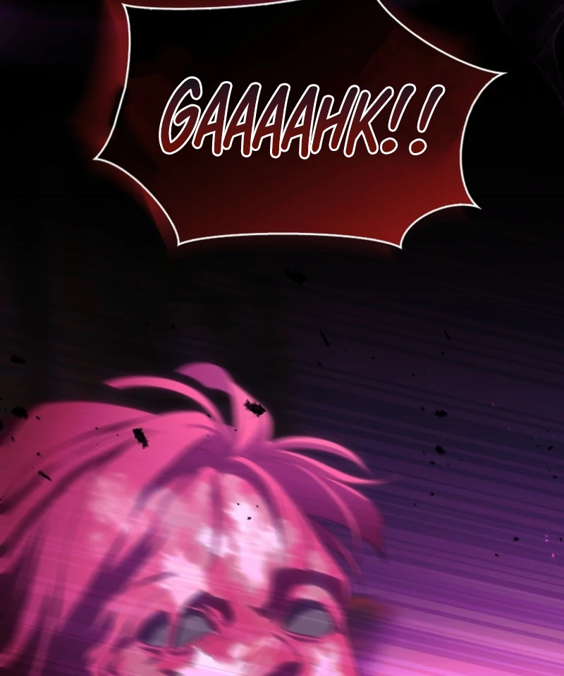 The 100 Curses of the Illeston Mansion Chapter 13 - Page 61