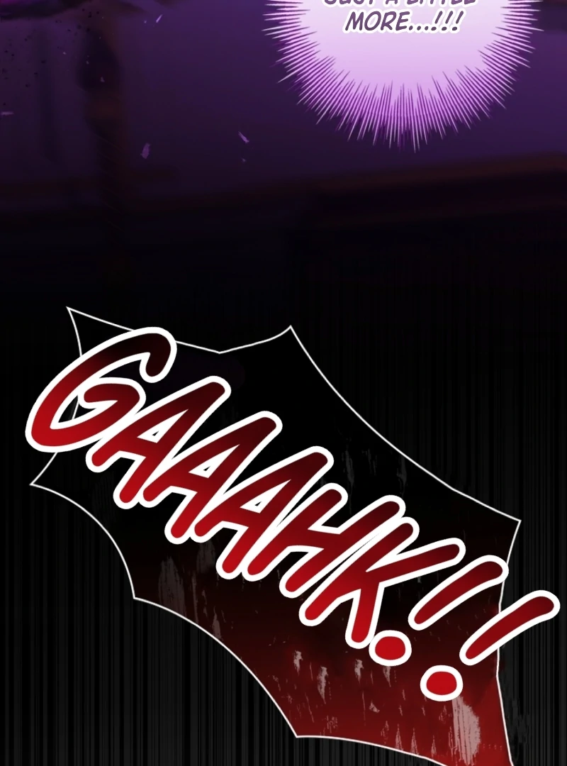The 100 Curses of the Illeston Mansion Chapter 13 - Page 65