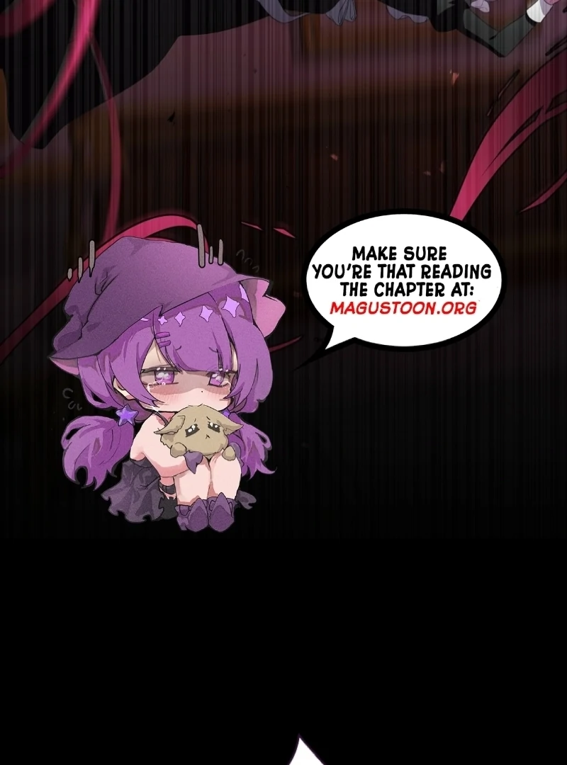 The 100 Curses of the Illeston Mansion Chapter 13 - Page 68