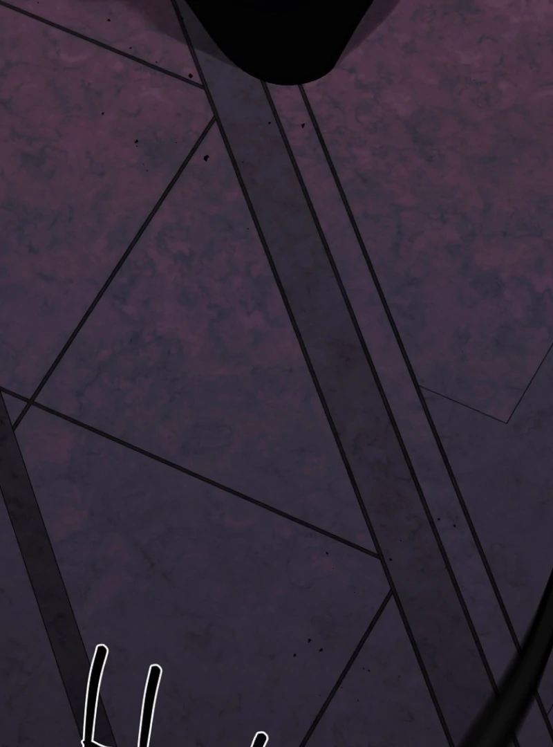 The 100 Curses of the Illeston Mansion Chapter 13 - Page 7