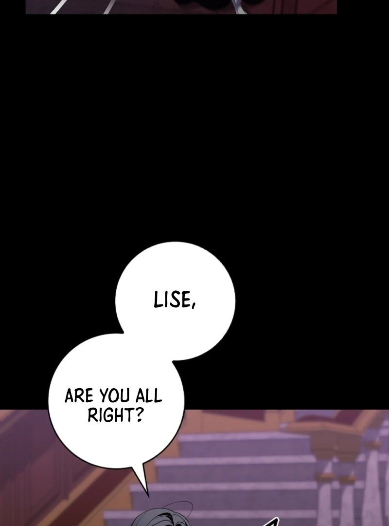 The 100 Curses of the Illeston Mansion Chapter 13 - Page 70