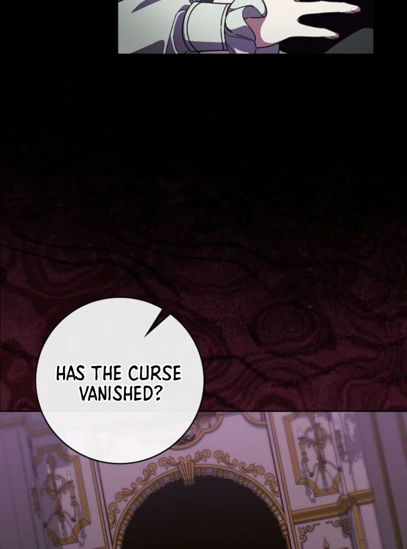 The 100 Curses of the Illeston Mansion Chapter 13 - Page 73