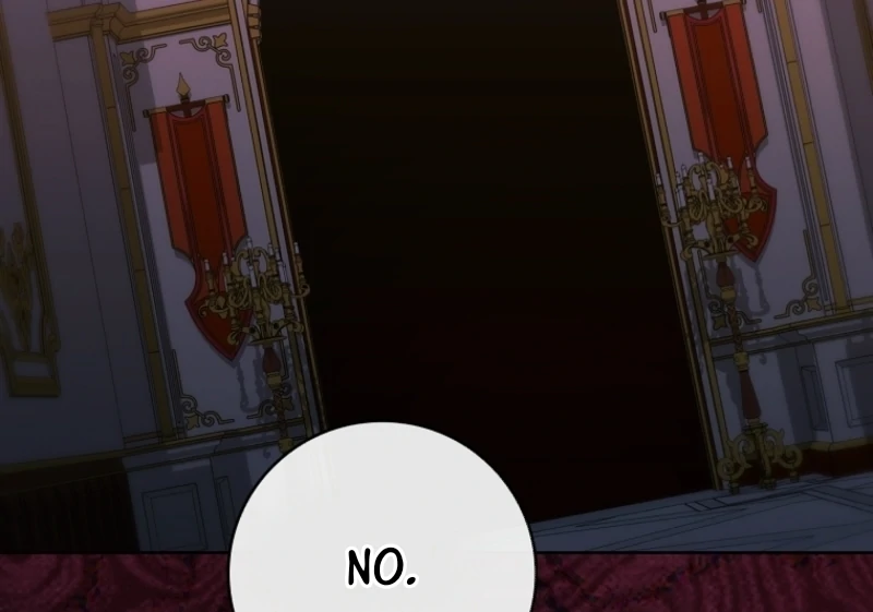 The 100 Curses of the Illeston Mansion Chapter 13 - Page 74