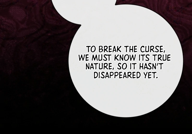 The 100 Curses of the Illeston Mansion Chapter 13 - Page 75