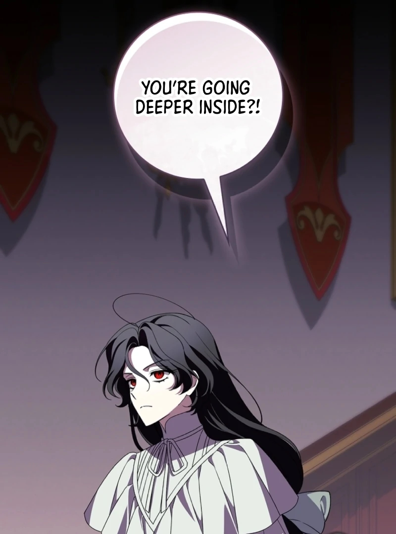 The 100 Curses of the Illeston Mansion Chapter 13 - Page 88