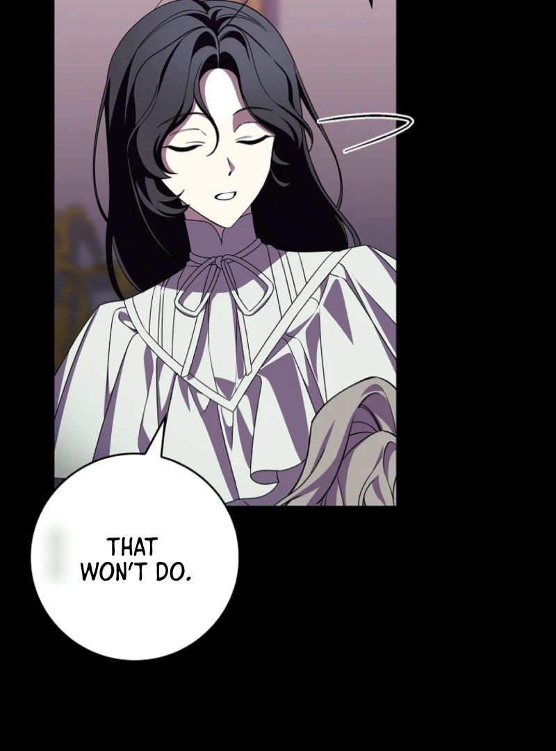 The 100 Curses of the Illeston Mansion Chapter 13 - Page 92