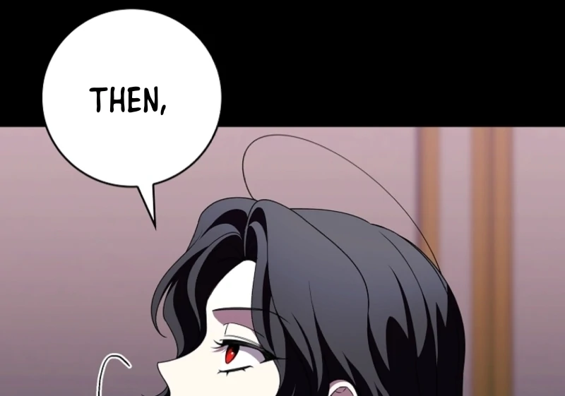 The 100 Curses of the Illeston Mansion Chapter 13 - Page 99