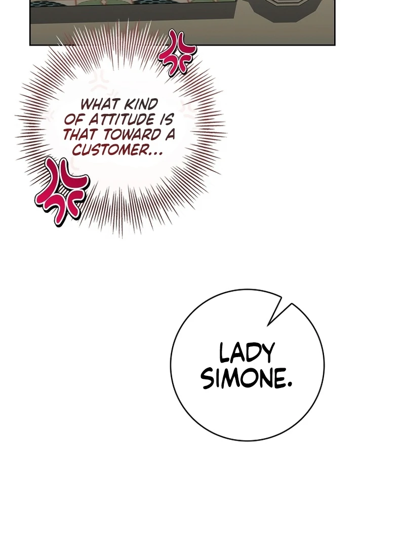 The 100 Curses of the Illeston Mansion Chapter 16 - Page 100