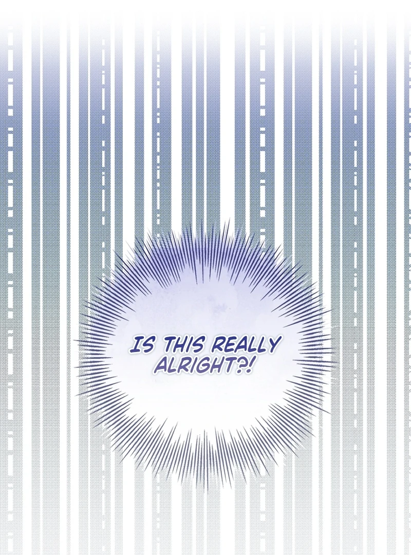 The 100 Curses of the Illeston Mansion Chapter 16 - Page 133