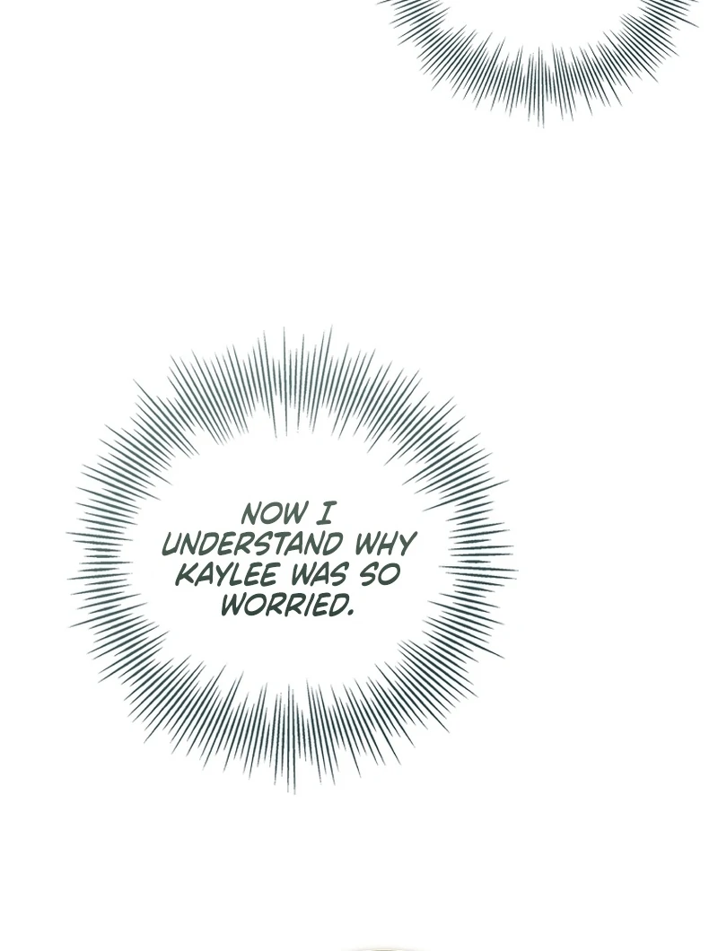 The 100 Curses of the Illeston Mansion Chapter 16 - Page 24
