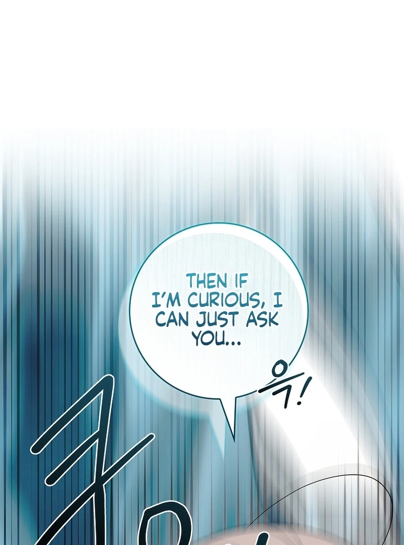 The 100 Curses of the Illeston Mansion Chapter 16 - Page 31