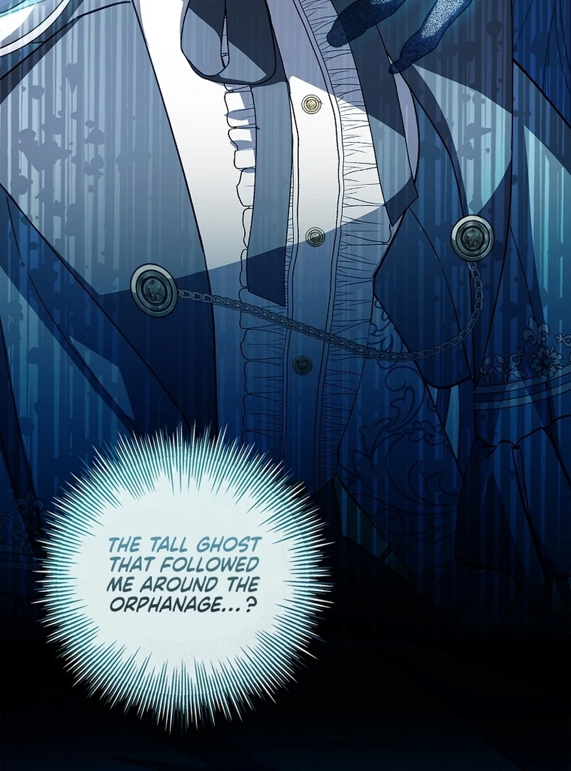 The 100 Curses of the Illeston Mansion Chapter 16 - Page 37