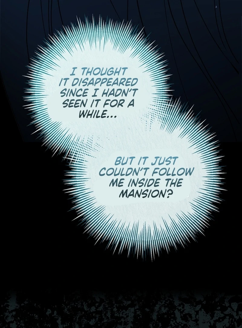 The 100 Curses of the Illeston Mansion Chapter 16 - Page 40